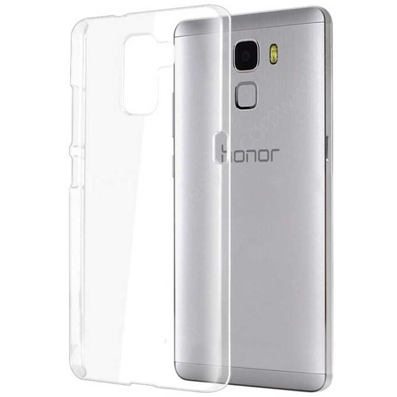Huawei Honor 7 Silver (PLK-l01) задняя крышка. Чехол для телефона Honor 7 Huawei. Хонор 7 премиум. Телефон Honor Озон.